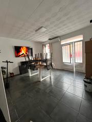 Semi detached house  Carrer sant jaume