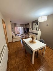 Appartamento  Carrer de la florida