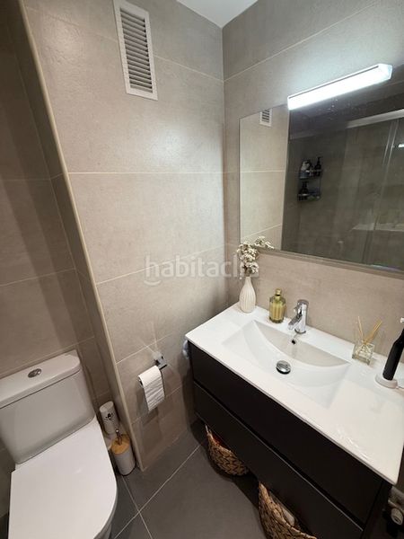 Foto 86971e6e-0245-4b84-b43f-47471c5fa2a4. Piso en Prosperitat Barcelona