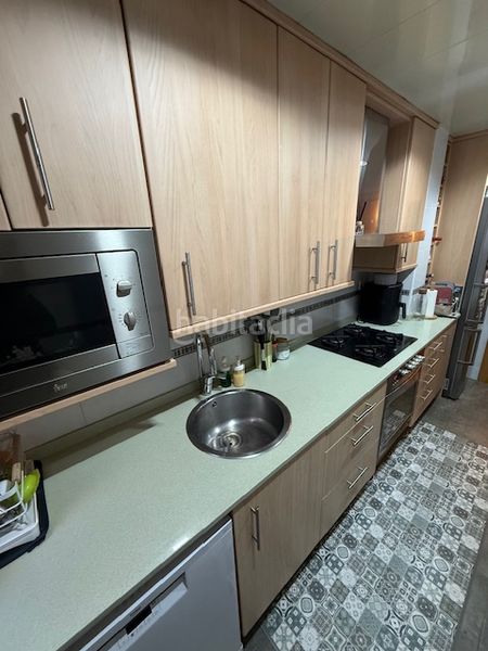 Foto da84841f-d8c0-4ff0-9b74-469a0cee1e94. Piso en Prosperitat Barcelona