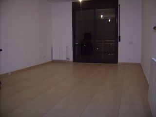 Flat  Carrer de joaquim valls