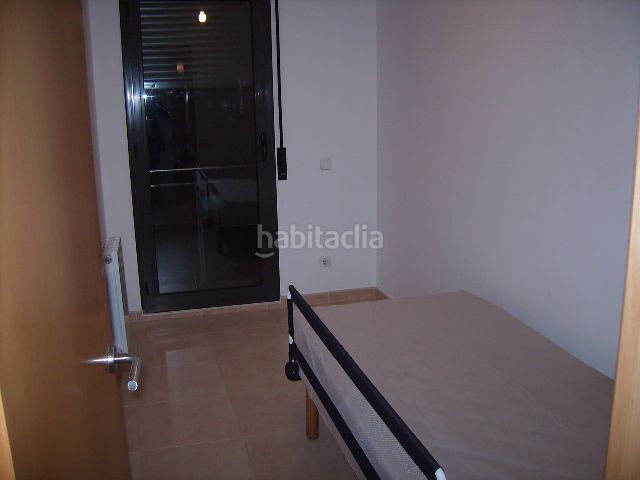 Foto 0977c342-ffab-489d-899c-2cb0edc1b801. Pis amb calefacció a Prosperitat Barcelona