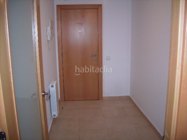 Foto 26be003d-3e35-404c-87d9-6717dd74d742. Pis amb calefacció a Prosperitat Barcelona