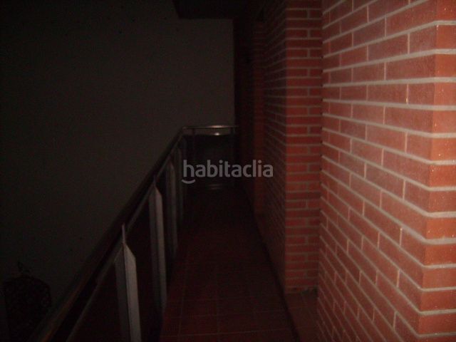 Foto 55121fb1-3dd4-4bda-be25-a117d94cc5be. Pis amb calefacció a Prosperitat Barcelona
