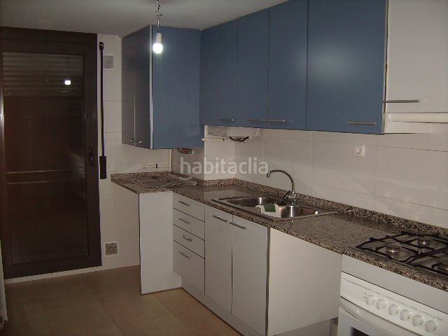 Foto 56456ac2-3a82-4f17-9b73-0fe660904c49. Pis amb calefacció a Prosperitat Barcelona