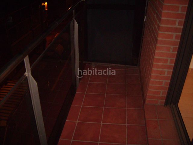 Foto 65283b00-5322-4d29-a938-c36d21add91f. Pis amb calefacció a Prosperitat Barcelona