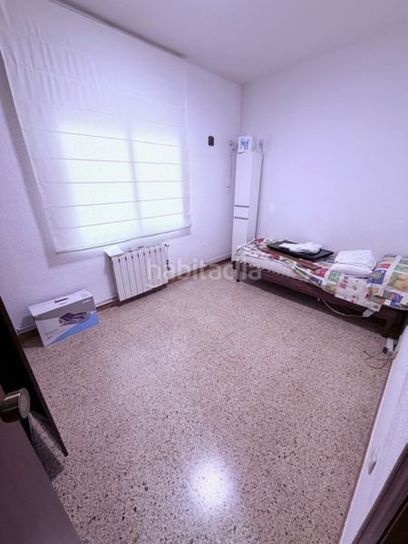 Foto afed2b64-5a8e-4db2-8bc0-c6c9271b9b0c. Pis amb calefacció a Prosperitat Barcelona