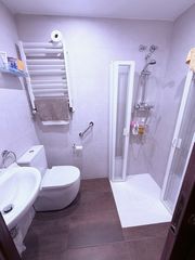 Flat  Carrer de formentera
