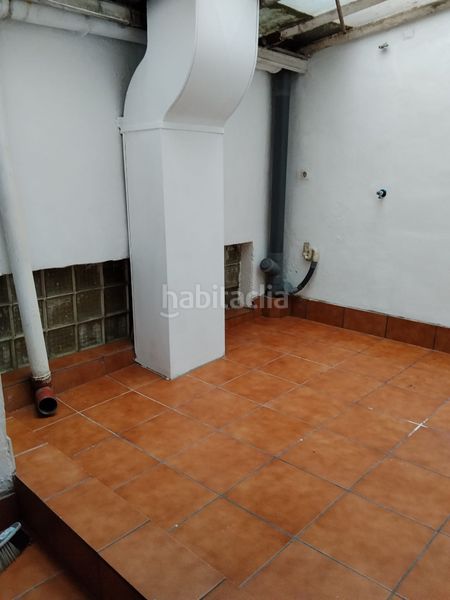Foto 2b0f97c8-2803-458a-b1ce-401f41553f4d. Pis a Verdum Barcelona