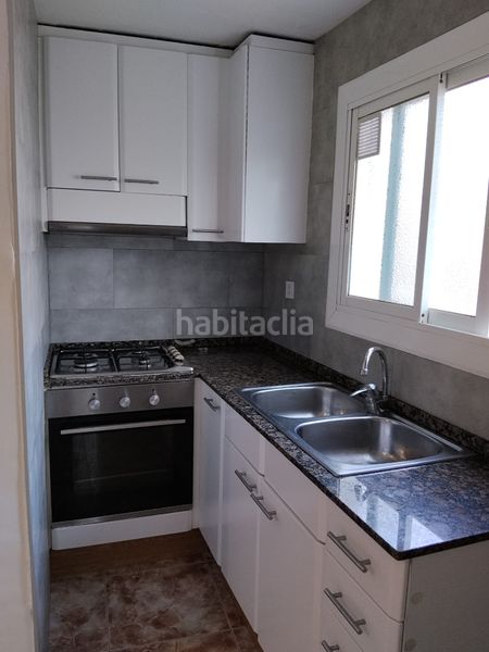 Foto 2fe386bb-6d84-4cc7-a50e-7bfdbfd8d3c8. Pis a Verdum Barcelona