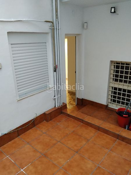 Foto 32a81b6a-cc83-4e2f-946b-d60215df5e81. Pis a Verdum Barcelona