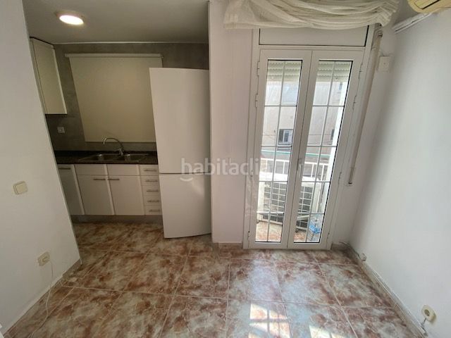 Foto 389bd441-63eb-4a11-b3a1-7ab02c043a74. Pis a Verdum Barcelona