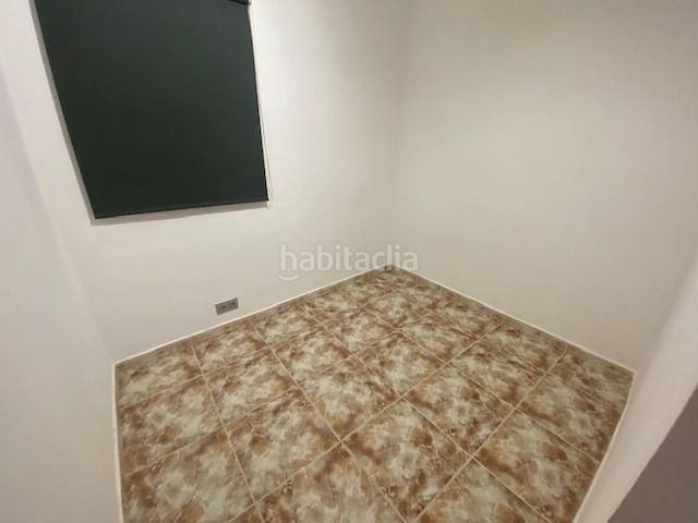 Foto 3ebbf2f2-1610-4718-b531-5b8988703eed. Pis a Verdum Barcelona