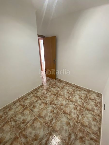 Foto 4de38bd4-c115-4643-85a8-8335be595df6. Pis a Verdum Barcelona
