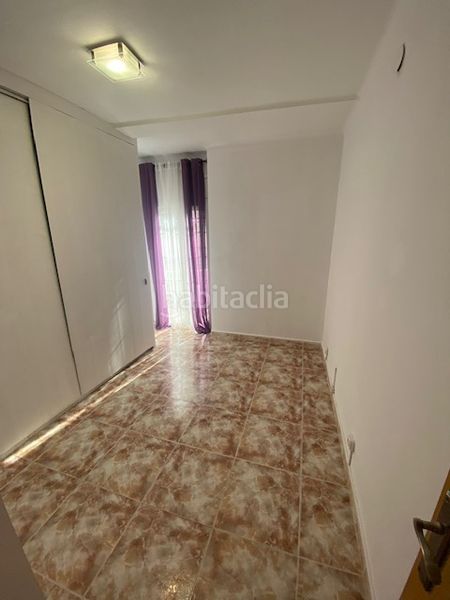 Foto 57974053-9c58-4928-8d19-351d18ffb494. Pis a Verdum Barcelona
