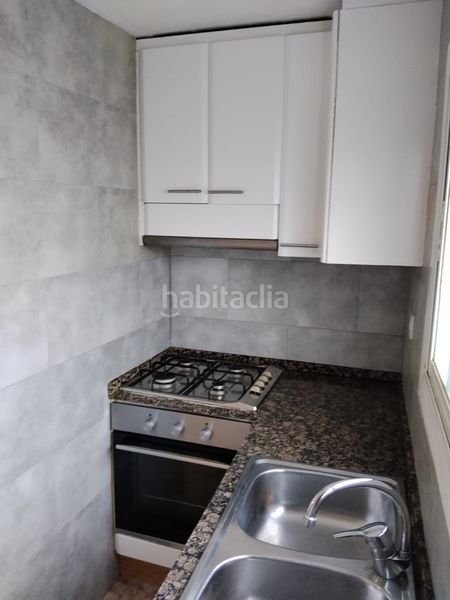 Foto 662b47d0-350f-4279-be91-37b5aa705124. Pis a Verdum Barcelona