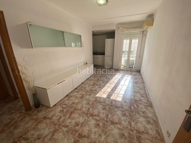 Foto 673a491a-6fd8-455f-9d38-cb1a270d7d94. Pis a Verdum Barcelona