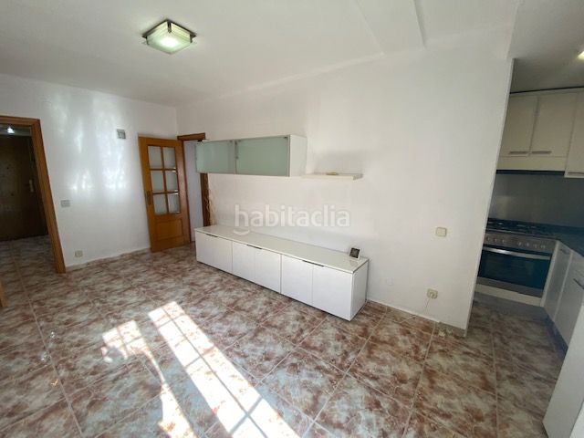 Foto 784eb64b-ffe7-4995-bee5-ac9c93be377d. Pis a Verdum Barcelona