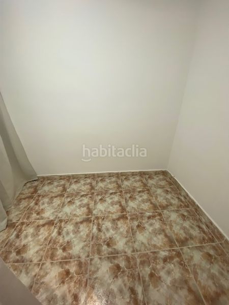 Foto 8c7786d1-cf45-4d90-9b5a-31835e1cbf83. Pis a Verdum Barcelona