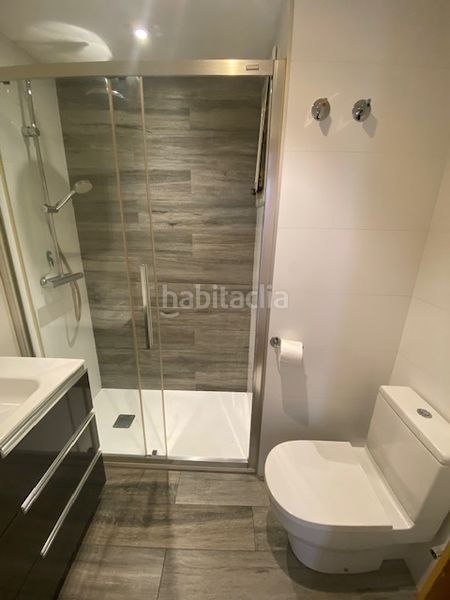 Foto aea250c4-fdc1-4192-9419-bbbc40079df7. Pis a Verdum Barcelona