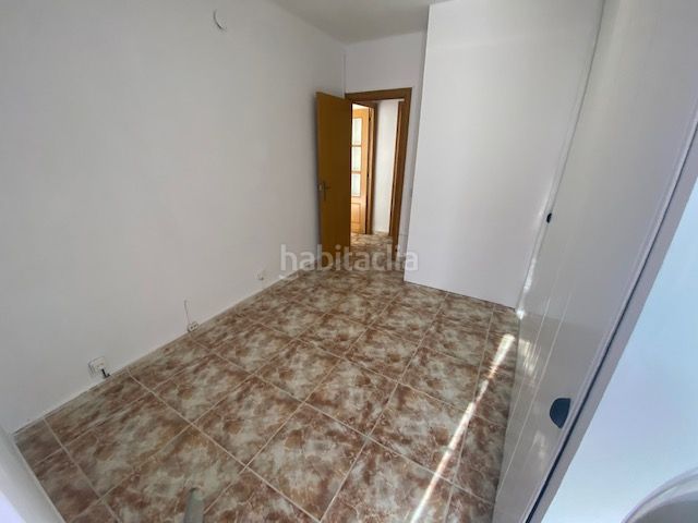 Foto bf5b98d6-660f-4d83-9a51-ee44a3bf451c. Pis a Verdum Barcelona