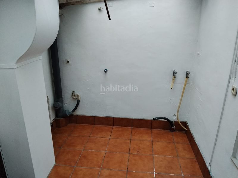 Foto c393c87b-2d01-4993-bdfe-ff53b634c302. Pis a Verdum Barcelona