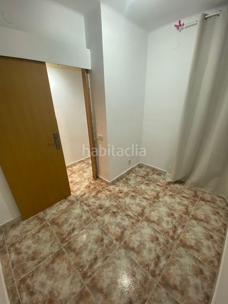 Foto f3c9af9f-37a7-409c-837a-e14824763933. Pis a Verdum Barcelona