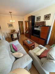 Appartement  Passeig d'urrutia