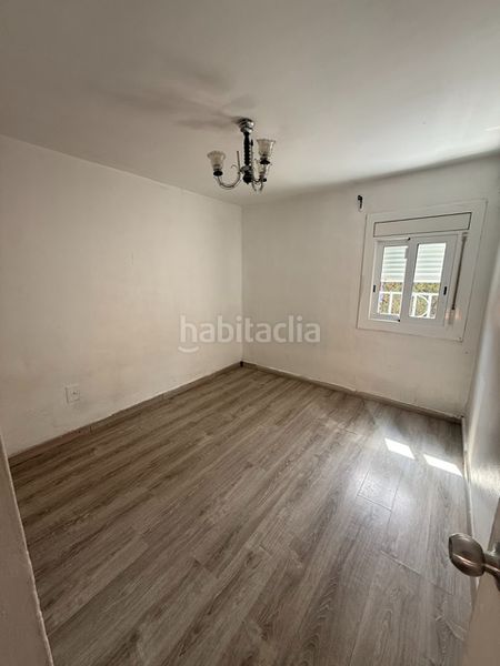 Foto dbed3d78-c5b2-478f-86e2-41a7780511f9. Pis a Roquetes Barcelona