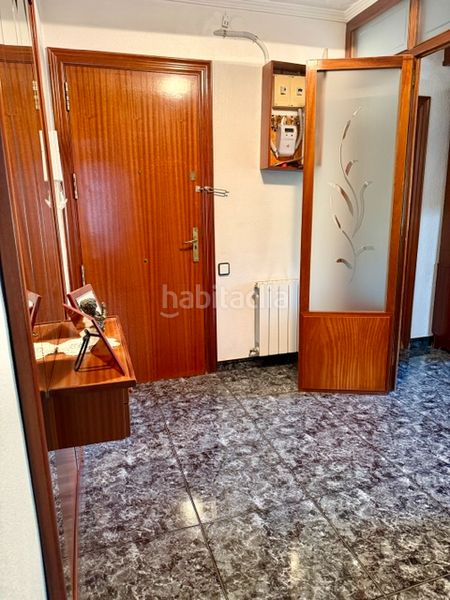 Foto 5b9c3f34-e90e-4e68-b53d-0a43904cffb4. Piso en La Guineueta Barcelona