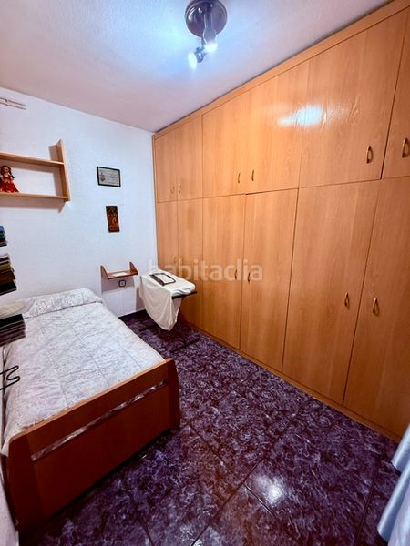 Foto a0f68539-0167-4ace-9c08-e05bd2b519cf. Piso en La Guineueta Barcelona
