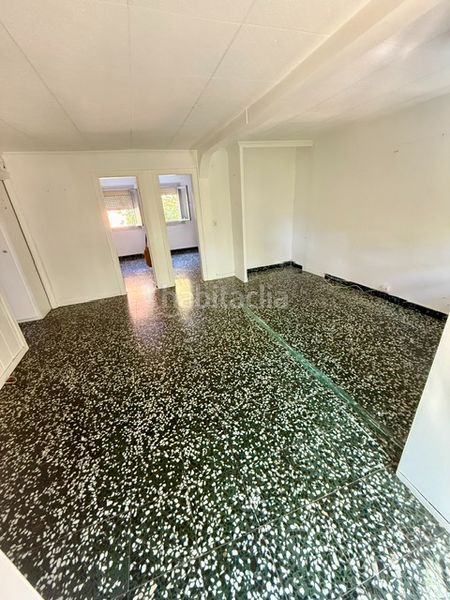 Foto 0803e104-9863-470f-9c16-50ce857b719c. Pis a Trinitat Nova Barcelona