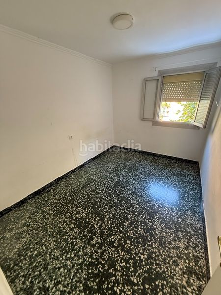 Foto 711bafc0-bc1a-4836-9b6b-1f498735a1b5. Pis a Trinitat Nova Barcelona