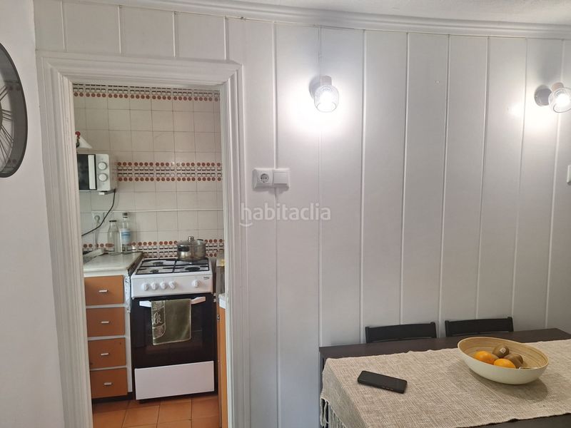 Foto 810c8a83-106f-4180-8a85-70d20e459a00. Pis a Trinitat Nova Barcelona