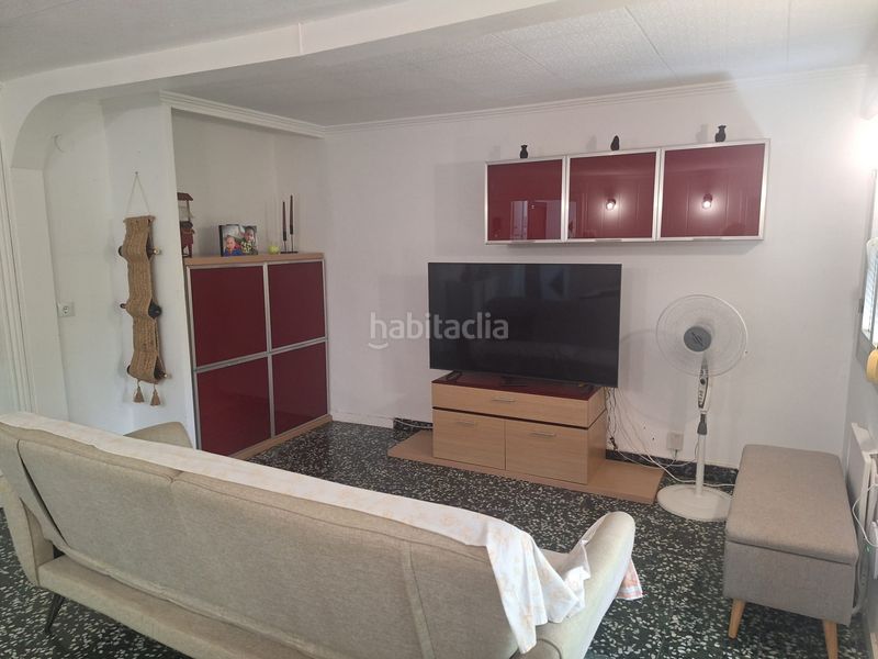 Foto e47b81a0-a10e-4eee-867c-2c792607093a. Pis a Trinitat Nova Barcelona