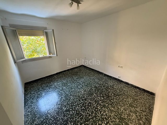 Foto e7713e83-e8b2-4aec-a734-71738714a1e0. Pis a Trinitat Nova Barcelona