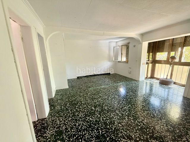 Foto a7e694ec-8d98-4403-9cbd-4e113c633d69. Piso en Trinitat Nova Barcelona
