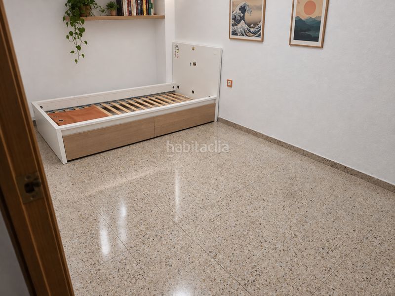 Foto 1053e5c5-3860-4796-b430-7b828a7b462d. Pis a Prosperitat Barcelona