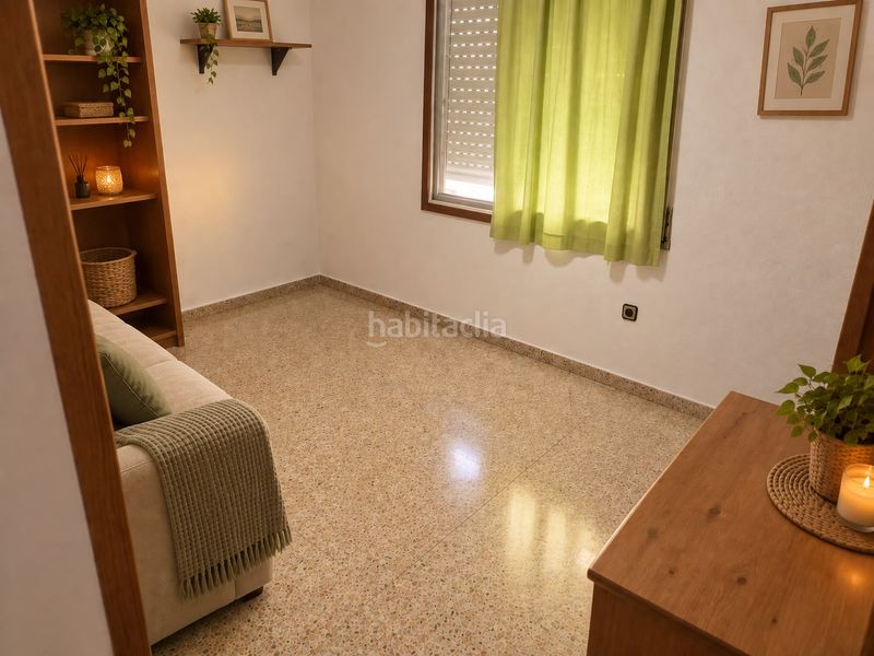 Foto 1327785c-faa4-4ff1-affe-5f1b8693c94a. Pis a Prosperitat Barcelona