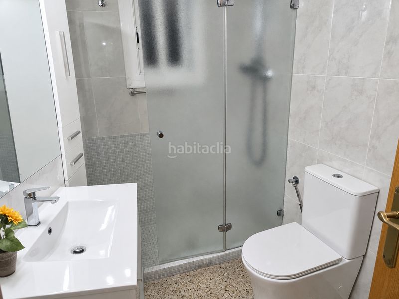 Foto 4d133491-5985-4b89-84aa-c089dd87538f. Pis a Prosperitat Barcelona