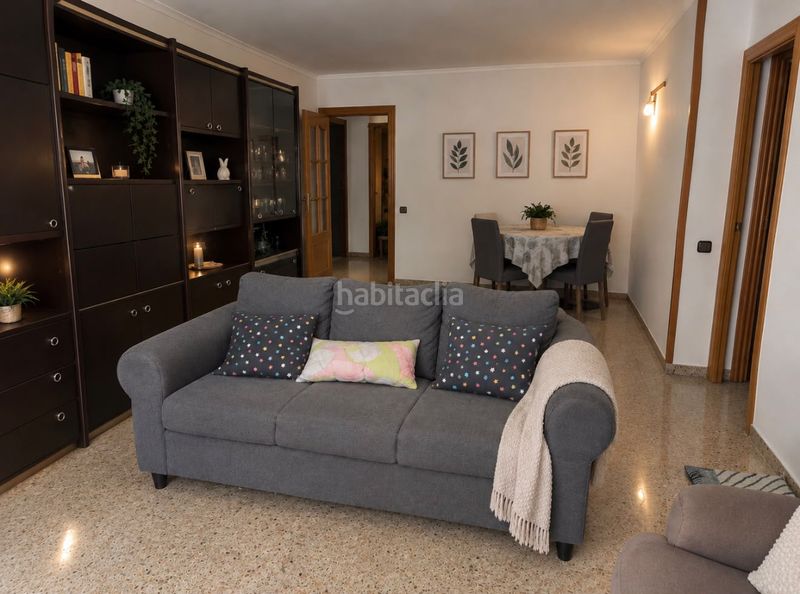 Foto 50f75f44-6c2c-42c8-ae10-4887625b4193. Pis a Prosperitat Barcelona