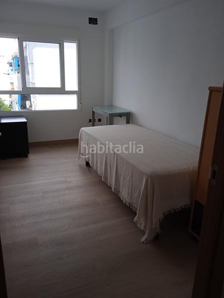 Foto 1a36bfd7-4af4-420d-97cf-95d986f2f6bc. Lloguer pis a El Forn d'Alcedo Valencia