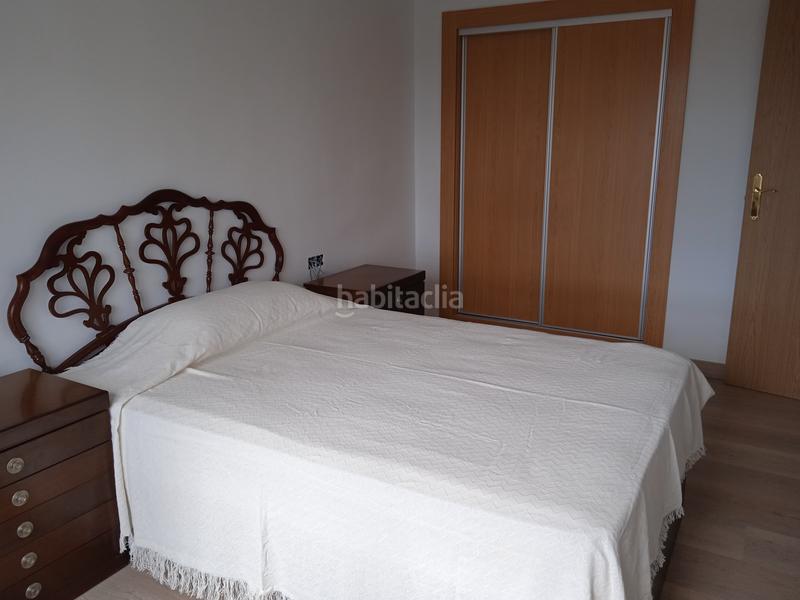 Foto 436d69b4-9da3-4ed5-a89c-68b0e266c16b. Lloguer pis a El Forn d'Alcedo Valencia