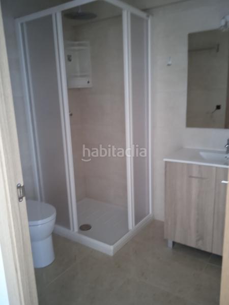 Foto ecdcb794-8868-46a0-b96f-5d6684f8f77e. Lloguer pis a El Forn d'Alcedo Valencia