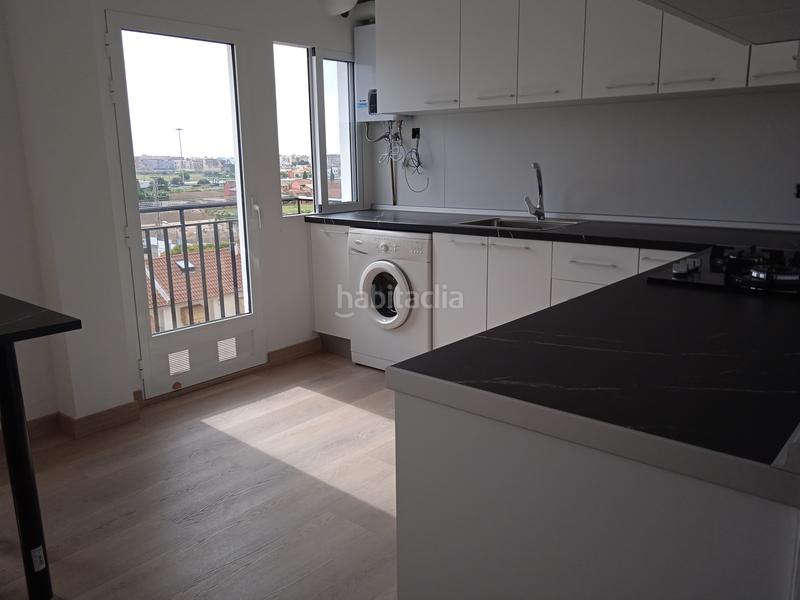 Foto 039daca8-1ea2-4d9d-9cb2-148b1a06e9e5. Location appartement dans El Forn d'Alcedo Valencia