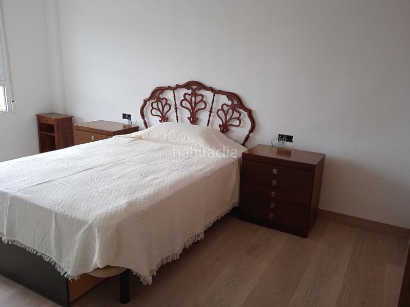 Foto 106e76f2-1d99-4303-9d58-aa037409e57c. Location appartement dans El Forn d'Alcedo Valencia