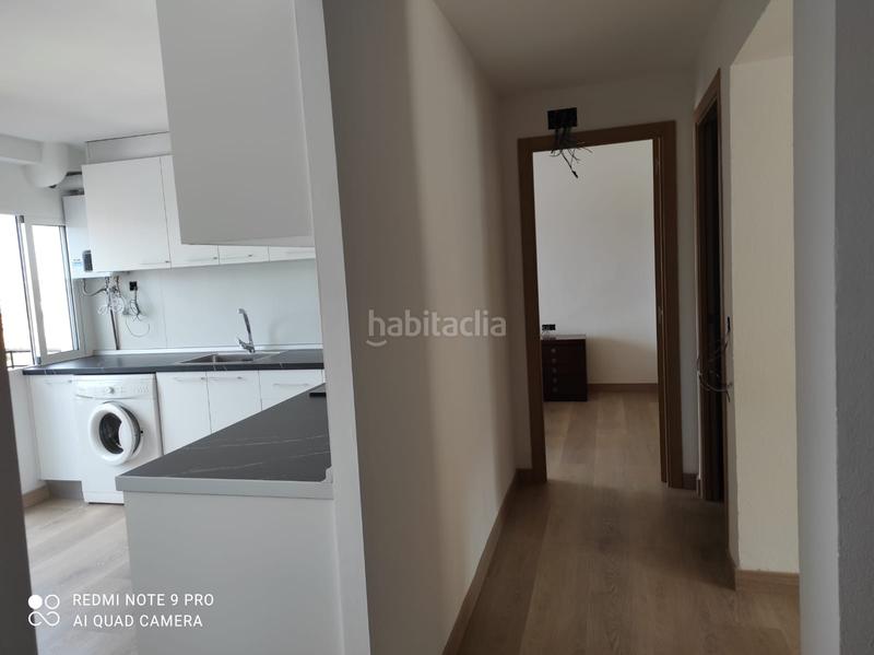 Foto 23fb2e16-965c-4237-9fd9-a0dcea3f668a. Location appartement dans El Forn d'Alcedo Valencia