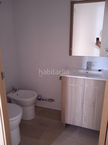 Foto 258e98e7-1a35-4851-aa06-24bcb590f755. Location appartement dans El Forn d'Alcedo Valencia
