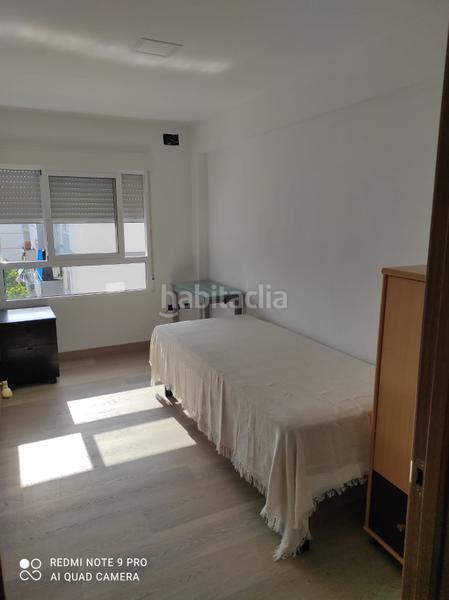Foto 33981fe8-d36d-44f2-9824-de3ec5411f8b. Location appartement dans El Forn d'Alcedo Valencia