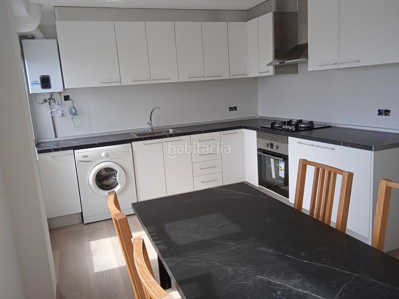 Foto 67257a99-5519-449f-9f05-4f063cc98e21. Location appartement dans El Forn d'Alcedo Valencia